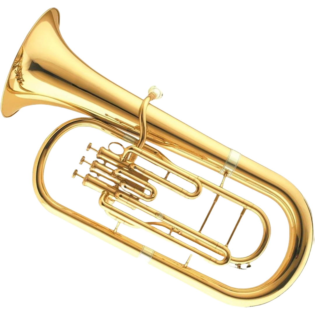 eufoni