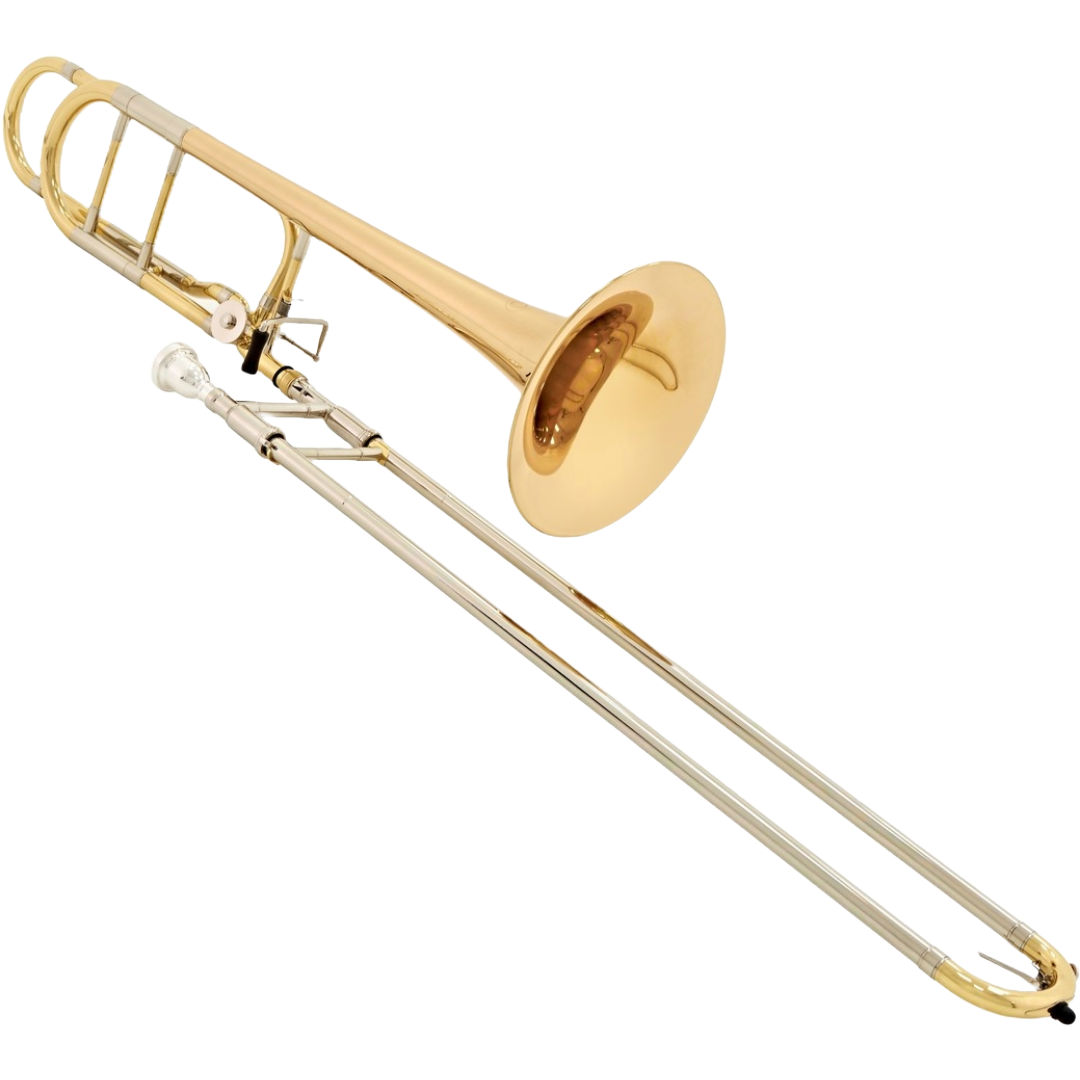 Trombone
