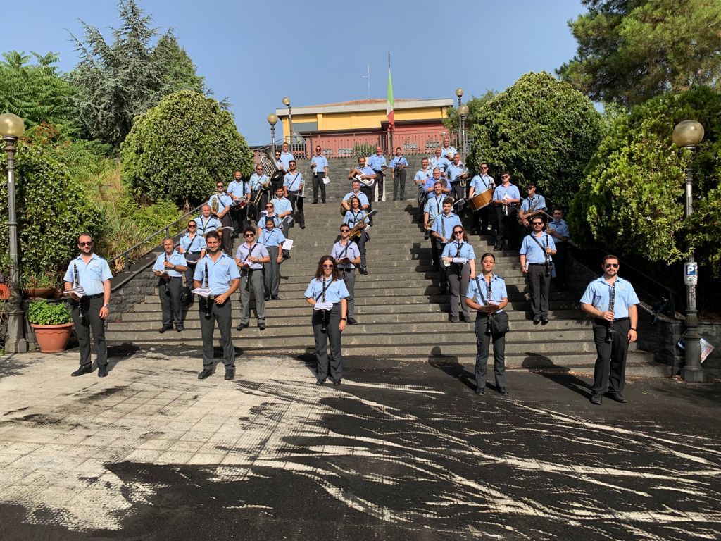 Storia terza immagine